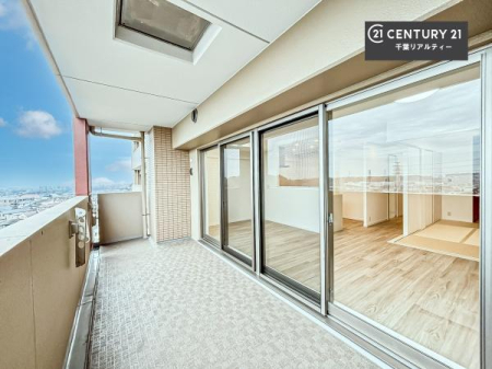 �o���R�j�[ �L�X�Ƃ��Ă���o���R�j�[�ł��I�����󕨂������̂͂�����񕗂ɓ�����Ȃ��炭�났�^�C��������܂��I