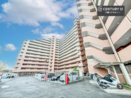 ���̑����n �u���̕����C�ɂȂ�I�v�u�������Ăǂ�ȏ��H�v�u�����Əڂ����m�肽���I�v�Ǝv������A���C�y�ɂ����k���������B