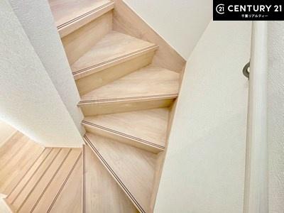 ���̑����� �K�i�͖��邭�萠������Ă��܂��B���q�l�₲�N�z�̕������S���Ă����p�����܂��ˁB