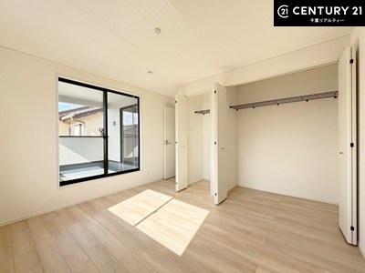 �Q�� �m���͎q��������Q���A�F�X�Ɨp�r���ʂɗ��p�ł��܂��ˁB
���[�͂������Ղ�Ȃ̂ŁA�L�X�C�����悭�߂������Ƃ��ł��܂��B