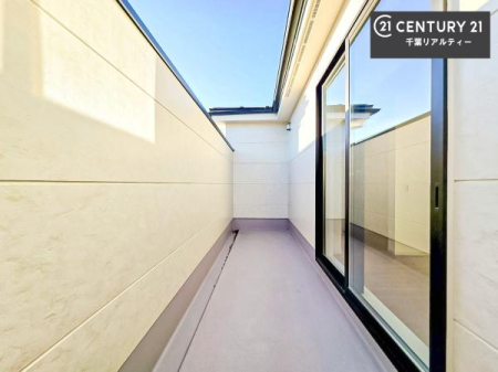 �o���R�j�[ �L�X�Ƃ����o���R�j�[�ň���̎n�܂���X�^�[�g�I��������̂������Ղ�C�����悭�����܂��I