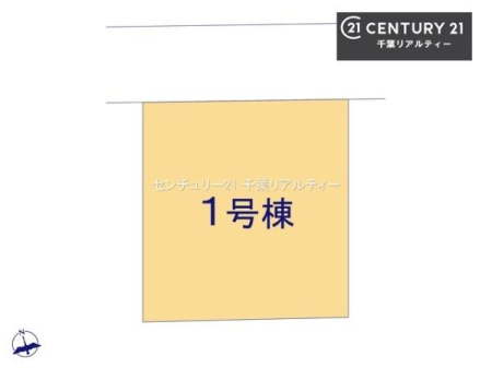 ���} �J�[�X�y�[�X��2��t���I�Z�J���h�J�[�����̕���}�ȗ��q���ɂ����S�ł��ˁB
�����T���̂������E���v�]�Ȃǂ���܂�����A���Ȃ�ƃX�^�b�t�܂ł��\���t�����������I