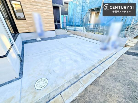 ���ԏ� �J�[�X�y�[�X�t���Ȃ̂Ń}�C�J�[���������̕������S�ł��ˁI���Ќ��n�ɂĂ��m���߂��������܂��I