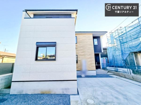 ���̑����n �u���̕����C�ɂȂ�I�v�u�������Ăǂ�ȏ��H�v�u�����Əڂ����m�肽���I�v�Ǝv������A���C�y�ɂ����k���������B