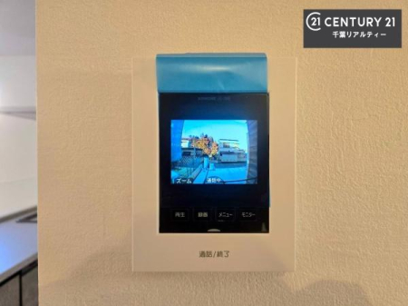 ���̑����� TV���j�^�[�t���C���^�[�z���ł��q�l�̂�����Ԓ��Ȃǂ����S�ł��ˁB