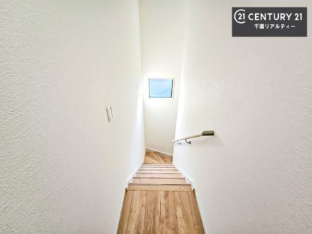 ���̑����� �K�i�͖��邭��������������ƌ����Ĉ��S�I���q�l�₲�N�z�̕������S���Ă����p�����܂��I