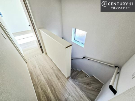 ���̑����� �K�i�͖��邭�萠������Ă��܂��B���q�l�₲�N�z�̕������S���Ă����p�����܂��ˁB