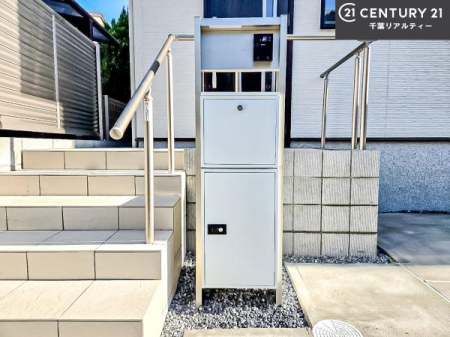 ���̑����n �u���̕����C�ɂȂ�I�v�u�������Ăǂ�ȏ��H�v�u�����Əڂ����m�肽���I�v�Ǝv������A���C�y�ɂ����k���������B