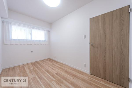 �Q�� �_�炩���z�����������ޖ��邢�����������o����݌v�B�ʌ��̎��鑋���C�����̗ǂ���������n��グ�܂��B���̖ڊo�߂��X�b�L�����܂��I