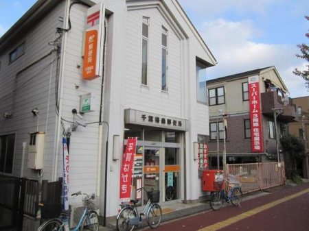 ���ӊ� �y�X�֋ǁz��t�֐X�X�֋ǁF723m