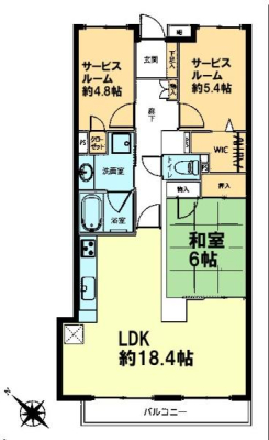 �Ԏ��} �Ԏ��}�ł́A���̕����̖��͂͂Ȃ��Ȃ��`���Ȃ���������܂���B
�����w�\�ł��̂ŁA���C�y�ɂ��⍇���������܂��B