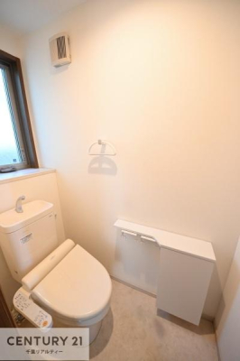 �g�C�� �������̂���F���̂���􂢂ł��I
����₩�ŃX�b�L�������Ԃł��I������ꂪ���₷���g�C���ł��I