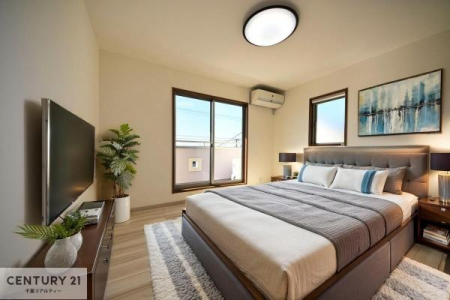 �Q�� �Ƌ��CG�p�[�X�ł��B�D���������������ޗm���́A���̖ڊo�߂��C�������ǂ������ł��ˁB���������Ԃ��������Ɖ߂������Ƃ��ł��܂��B�D�����F�����̃t���[�����O���ǂ�ȉƋ�ɂ��}�b�`���܂��I