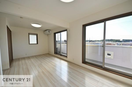 �q������ �o���R�j�[�ɖʂ��Ă���m���ł��B���邭�����肪����A���C����������ł��܂��I���N���āA�O�ɏo�Ĕw�L�т����[�ċz�����ǂ������}������邱�Ƃ��o�������ł��ˁI