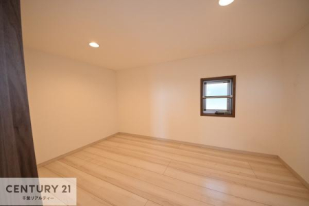 ���[ ���������[�t���I���i�g��Ȃ��悤�ȃC���e���A��G�ߕ��̉Ɠd�̎��[�ɕ֗��I���������X�b�L���ƕЕt���܂��I