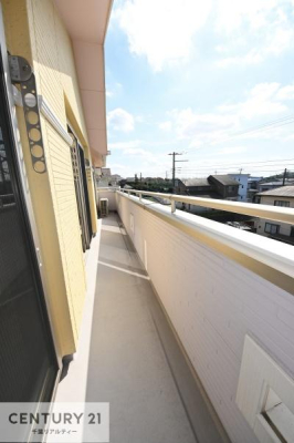 �o���R�j�[ �L�X�Ƃ����o���R�j�[�ň���̎n�܂���X�^�[�g�I��������̂������Ղ�C�����悭�����܂��I