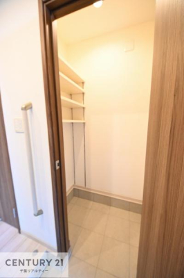 ���� ���֓y�Ԏ��[�t���I���[�X�y�[�X�Ȃ̂Ńx�r�[�J�[��A�E�g�h�A�̓���X�b�L�����܂��܂��I���o�������N���N�I�������ڂ����₷���I