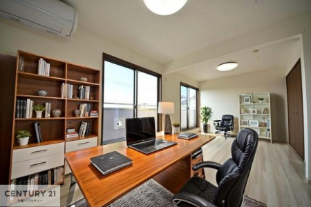 �m�� �Ƌ��CG�p�[�X�ł��B���ւ�q�������Ƀs�b�^���ȗm���ł��I