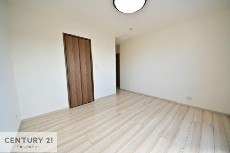 �m�� ���[������m���͂������S�̂��X�b�L���Еt�����ꂢ�ɕۂĂ܂��ˁI