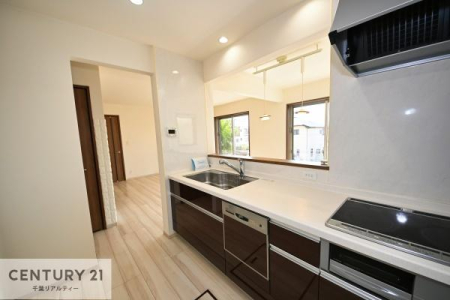 �L�b�`�� IH�N�b�L���O�q�[�^�[�d�l�Ȃ̂ŁA���|���͐@�����݂̂ŉƎ��y�X�ł��I
�΍Ђ̃��X�N���}��������S�d�l�ŁA���K�ɍ�Ƃ��ł��܂��I