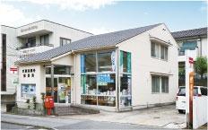 ���ӊ� �y�X�֋ǁz�؍X�Ð^�M�X�֋ǁF343m