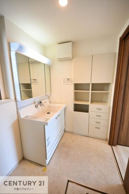 ���ʑ�E���ʏ� ���[�����Ղ�̐��ʎ��I���p�i�̃X�g�b�N��o�X�^�I�����X�b�L���Ǝ��[�ł��Ď��o���₷���I����肪�X�b�L���Еt���ċC�����̗ǂ���ԁI