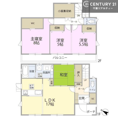 �Ԏ��} 4LDK�̖��͓I�ȊԎ��ILDK�͂������Ƃ�����ԂŁA���Ƒ��Ƃ̒c��񎞊Ԃ��A����w�[���������̂ɂȂ�܂��ˉƑ��Ƃ̒����[�܂�A���R�ƏΊ炪���������ł��I