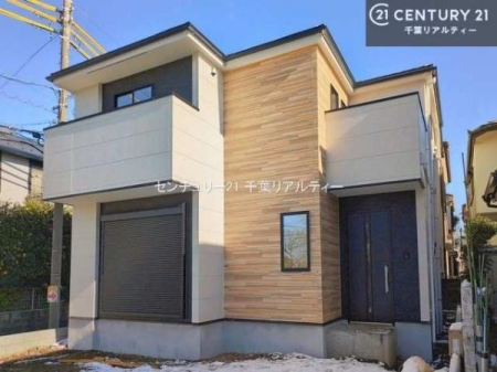 ���n�O�ώʐ^ �Ԃ��Ȃ������ł��I�������y���݂ł��ˁB
���ӊ��⑼�������܂Ƃ߂Ă��ē��\�ł��I�s���Y�̎��Ȃ�ǂ�Ȏ��ł����C�y�ɂ����k���������B