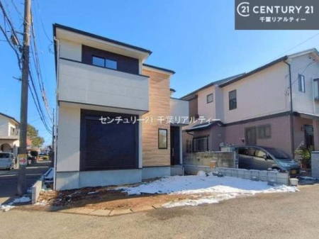 ���̑����n �����T���̂������E���v�]�E������ȂǁA���Ȃ�ƕ��ЃX�^�b�t�܂ł��\���t�����������I�s���Y�Ɋւ��邱�ƂȂ�A�ǂ̂悤�Ȃ��Ƃł����S���ӑΉ������Ē����܂��B
