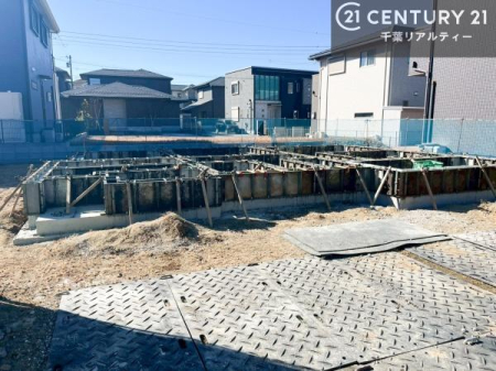 ���̑����n �����̂����w�⎑�������������ɂ��Ή��������܂��̂ŁA���Ђ��C�y�ɂ��⍇�����������B���ۂɌ��n���������������ƁA�ʐ^�ł͓`���Ȃ����͂�K���������Ă��������܂��B