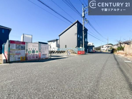 �O�ʓ��H�܂ތ��n�ʐ^ ���������������T���R�c�B���������������T���|�C���g�B�K���Ȃ��Z�܂��Ƃ̏o��̂���`����v���܂��I
���ł����C�y�ɂ��⍇���������B