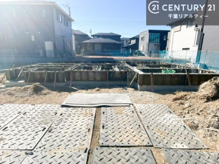 ���̑����n �����T���̂������E���v�]�E������ȂǁA���Ȃ�ƕ��ЃX�^�b�t�܂ł��\���t�����������I�s���Y�Ɋւ��邱�ƂȂ�A�ǂ̂悤�Ȃ��Ƃł����S���ӑΉ������Ē����܂��B
