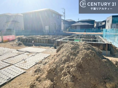 ���̑����n �u���̕����C�ɂȂ�I�v�u�������Ăǂ�ȏ��H�v�u�����Əڂ����m�肽���I�v�Ǝv������A���C�y�ɂ����k���������B