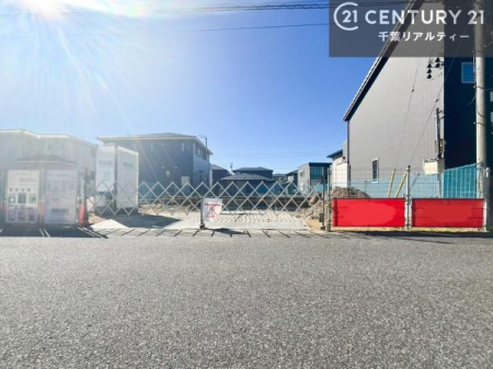 �O�ʓ��H�܂ތ��n�ʐ^ ���͂ɂ́A�����������Ȃ��̂ŗz������ǍD�I�C�����悭���퐶���𑗂邱�Ƃ��ł��܂��ˁI���񌻒n�ɂĂ��m���߂��������I