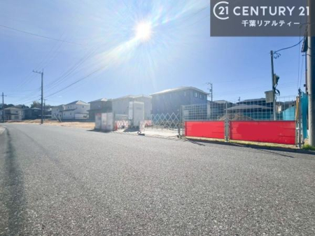 �O�ʓ��H�܂ތ��n�ʐ^ ���ӊ���A���q�l�̂���]�ɍ������������ꏏ�ɂ��ē���v���܂��B�Z��[���A�h�o�C�U�[�ɂ�邲���k������܂��B���Ђ͂��₢���킹�ɑ��Ή����܂��I���҂������܂���I