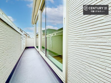 �o���R�j�[ �L�X�Ƃ����o���R�j�[�ň���̎n�܂���X�^�[�g�I��������̂������Ղ�C�����悭�����܂��I