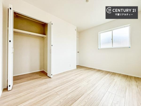 ���r���O�ȊO�̋��� �m���͎q��������Q���A�F�X�Ɨp�r���ʂɗ��p�ł��܂��ˁB
���[�͂������Ղ�Ȃ̂ŁA�L�X�C�����悭�߂������Ƃ��ł��܂��B