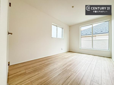 �Q�� �o���R�j�[�ɖʂ��Ă���m���ł��B���邭�����肪����A���C����������ł��܂��I���N���āA�O�ɏo�Ĕw�L�т����[�ċz�����ǂ������}������邱�Ƃ��ł��܂��B