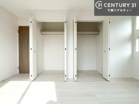 ���[ ���[�X�y�[�X�[�����Ă��܂��I�}�Ȃ��q�l�����q���Ă��U�炩�������������T�b�ƕЕt�����܂��I�������̃X�y�[�X�����܂��Ƃ肠�邨���������o���邱�Ƃ��o���܂��I