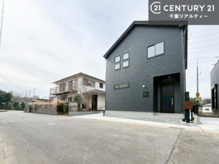 �O�ʓ��H�܂ތ��n�ʐ^ �C�ɂȂ邨�q�l�̊w�Z�܂ł̓��̂��w�܂ł̃��[�g�A���������̏ꏊ�Ȃǂ����ꏏ�ɂ��ē��������܂��I