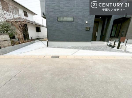 ���ԏ� �J�[�X�y�[�X�t���Ȃ̂Ń}�C�J�[���������̕������S�ł��ˁI���Ќ��n�ɂĂ��m���߂��������܂��I