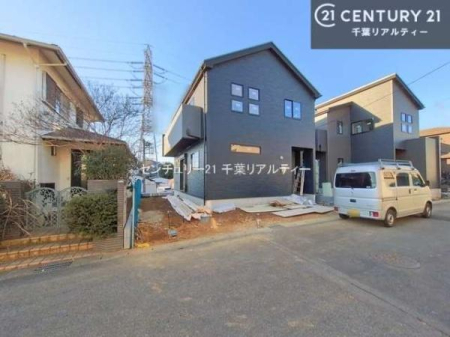 ���̑����n ���������������T���R�c�B���������������T���|�C���g�B�K���Ȃ��Z�܂��Ƃ̏o��̂���`����v���܂��I
���ł����C�y�ɂ��⍇���������B