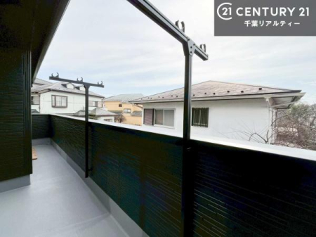 �Z�˂���̒��]�ʐ^ ���ꂽ���ɂ͐�������n����J���I�Ȏ��Ԃ��y���߂܂��B�C�����̗ǂ������ʂ蔲����X���݂ł��I