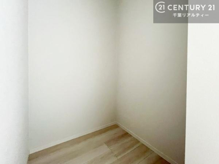 ���[ ���[���[�����Ă��邩�炱���A�������͂����L�X�B�|����Еt�������N�ɂȂ�A���S�n�̗ǂ���炵�������܂��B