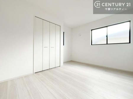 �m�� �S�����쓌�����̂��߁A�����ʂ��ėz�����肪�ǂ��A�ǂ̂������ł����邭�J���I�Ȏ��Ԃ����߂������������܂��B