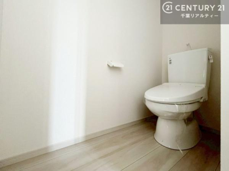 �g�C�� 1�E2�K�Ƀg�C�����������܂��I���̖Z�������ԑт��҂����ɂ��݂����ł��ˁB������Ƃ����������̂���g�C���ł�����ꂪ���₷���ł��I