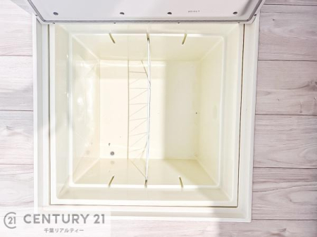 ���[ �֗��ȏ������[�t���I�Е������������H�̎��[�I���i�g��Ȃ��悤�ȏ����ނ̎��[�ɕ֗��I�ꏊ�����Ȃ����[�X�y�[�X�I