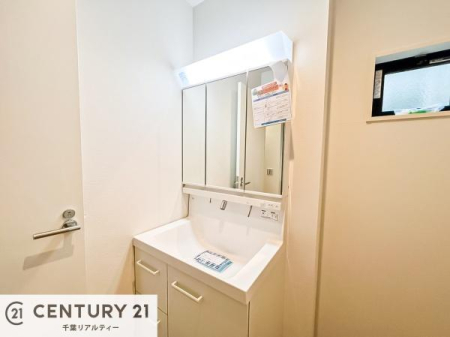 ���ʑ�E���ʏ� �����t���̖��邢���ʎ��ł��I���C�������ɓ���ւ����ł��Đ����ɕۂ��Ƃ��ł��܂��I���R�����������ނ̂ł����ς̎d�オ����ǂ��Ȃ�܂��ˁI