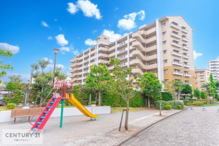 ���̑����n �u���̕����C�ɂȂ�I�v�u�������Ăǂ�ȏ��H�v�u�����Əڂ����m�肽���I�v�Ǝv������A���C�y�ɂ����k���������B