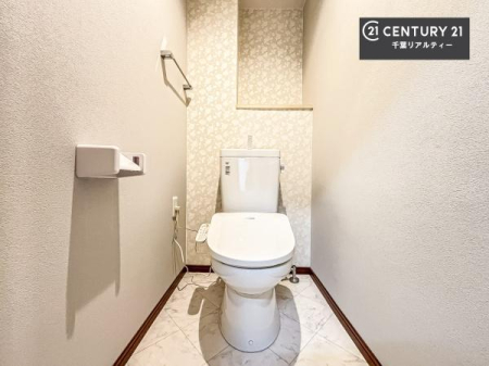 �g�C�� �������̂���F���̂���􂢂ł��I����₩�ŃX�b�L�������Ԃł��I������Ƃ��Ă���̂ŁA������ꂪ���₷���g�C���ł��I